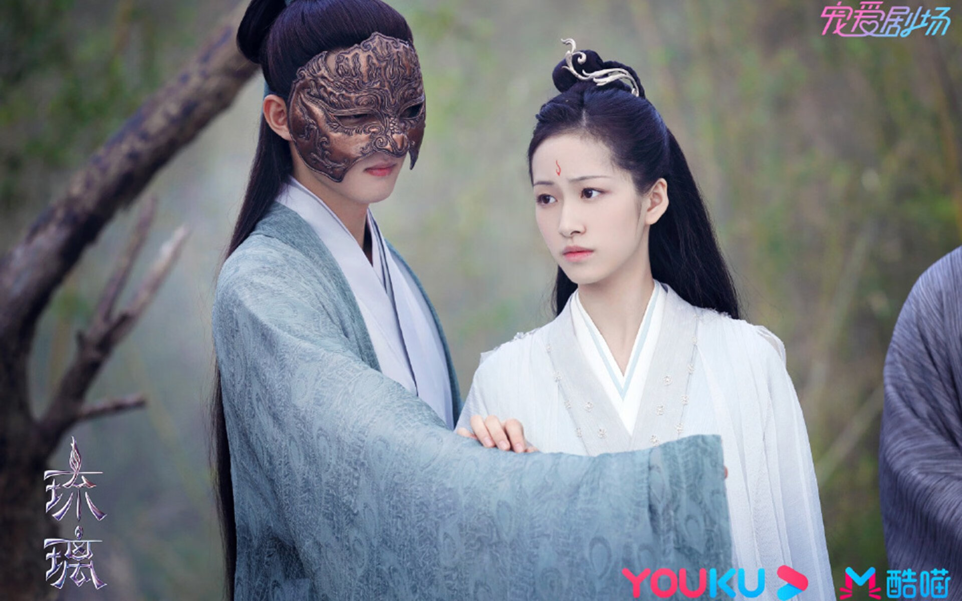 摩洛哥队在巴黎奥运会男足比赛中获得铜牌，创历史