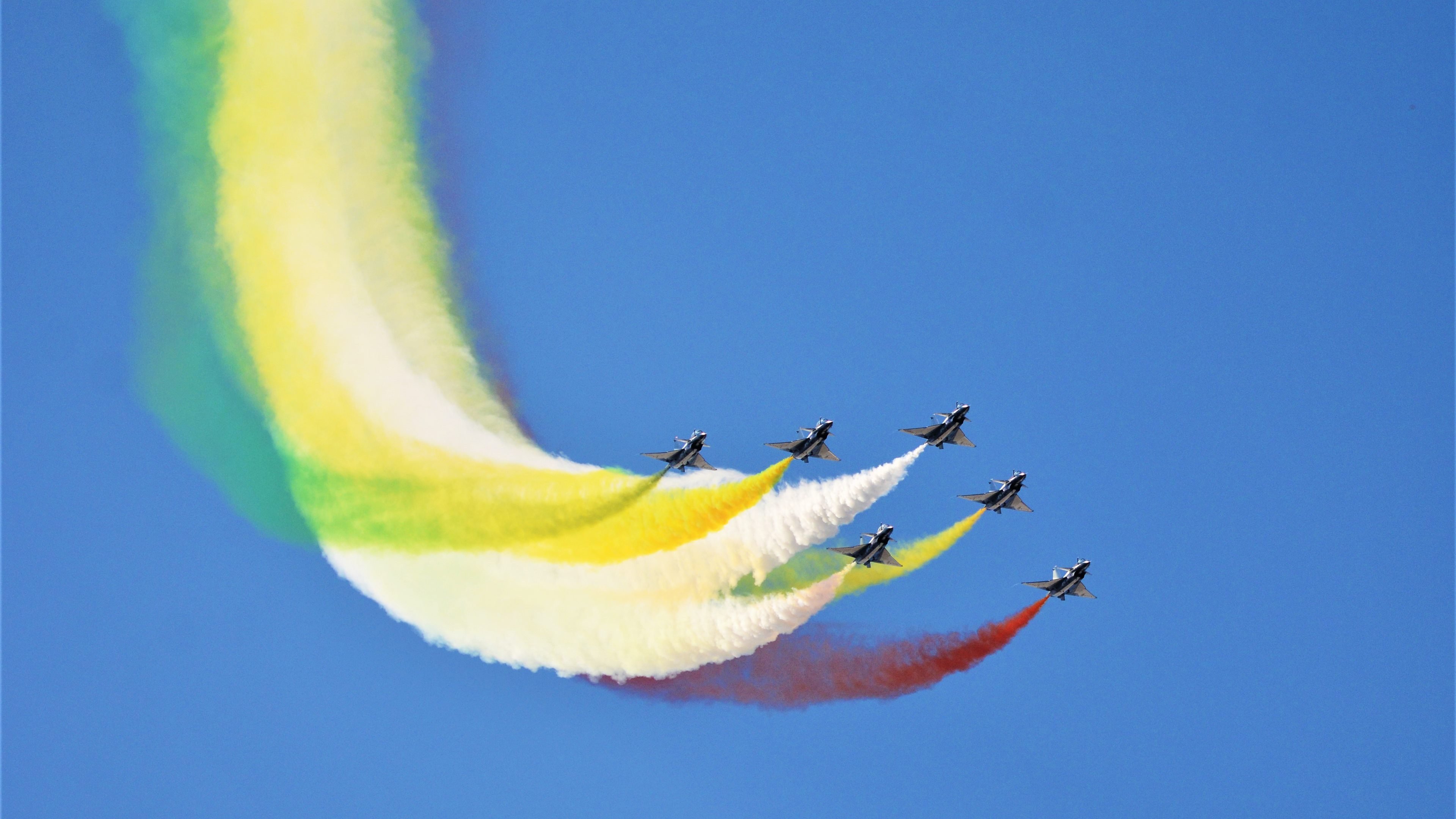 新兴比赛项目：快节奏、多局制引领潮流，新兴竞技项目