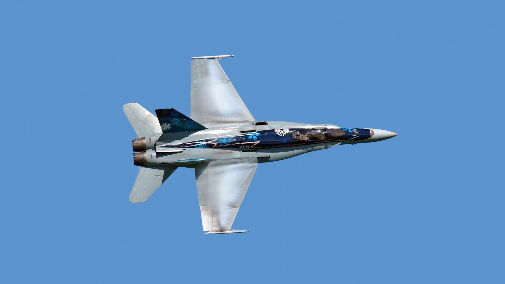 新兴比赛项目：快节奏、多局制引领潮流，新兴竞技项目