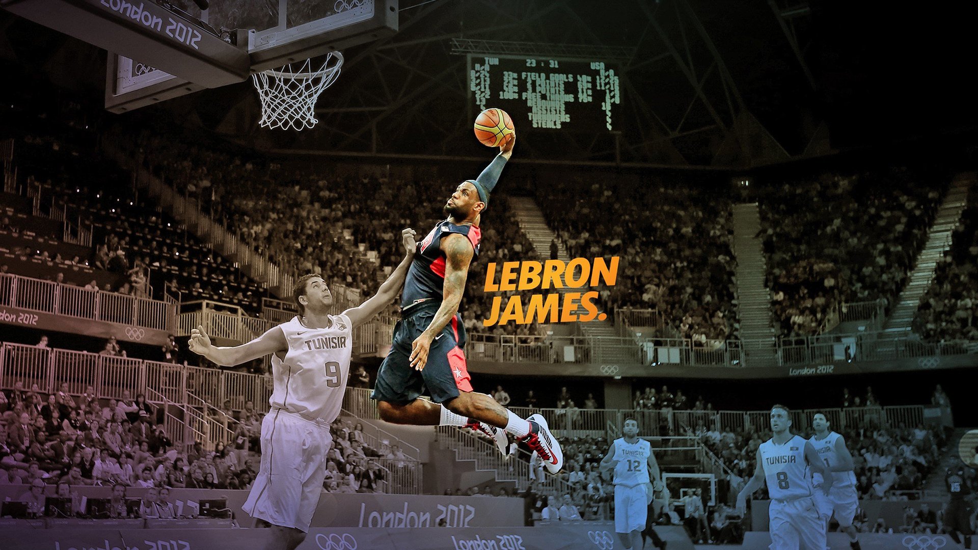 乌干达男篮在非洲预赛中奋勇争先，迈步奥运希望，乌干达全国篮球