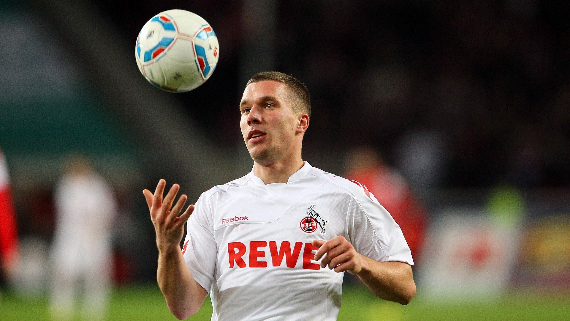 莫莉·奥卡拉汉200米自由泳再创佳绩