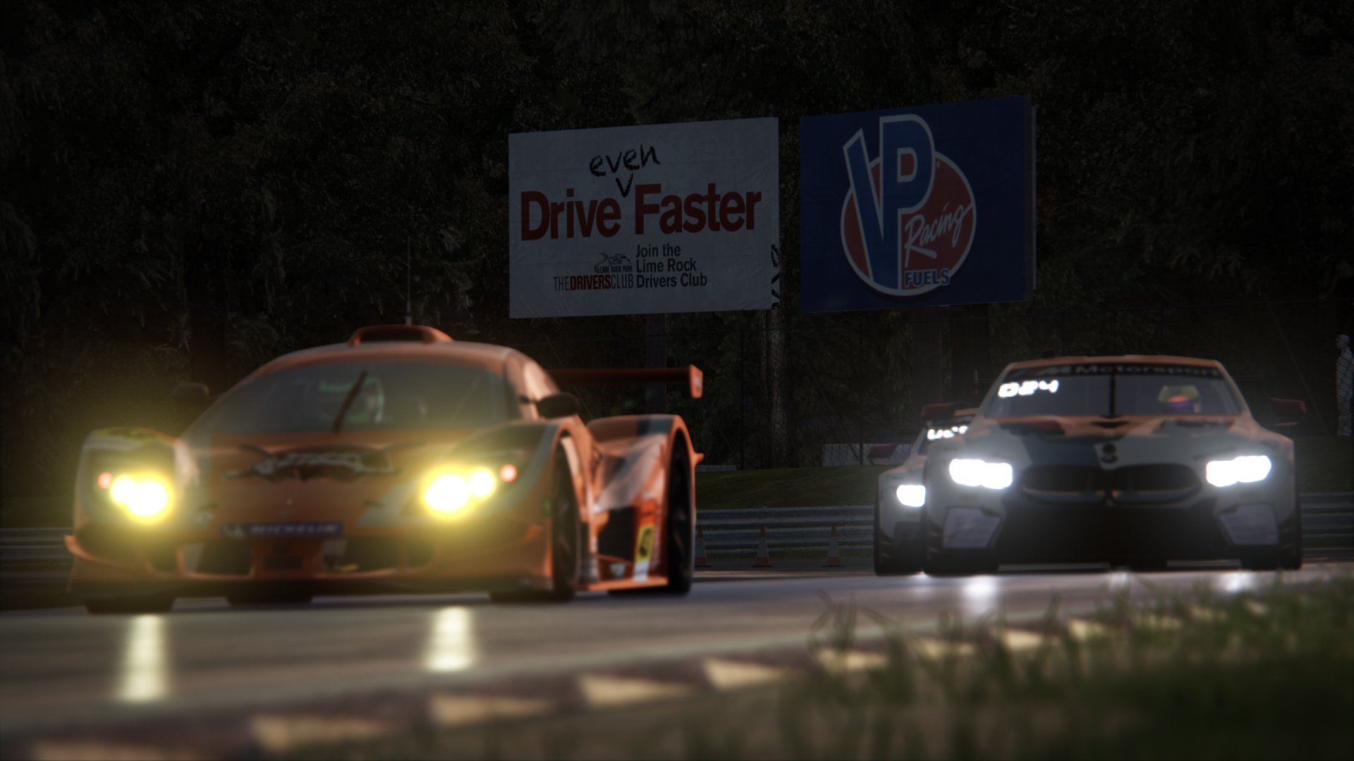 kaiyun体育综合-_瑜伽冥想体验营：身心合一新感受_，瑜伽冥想瑜伽