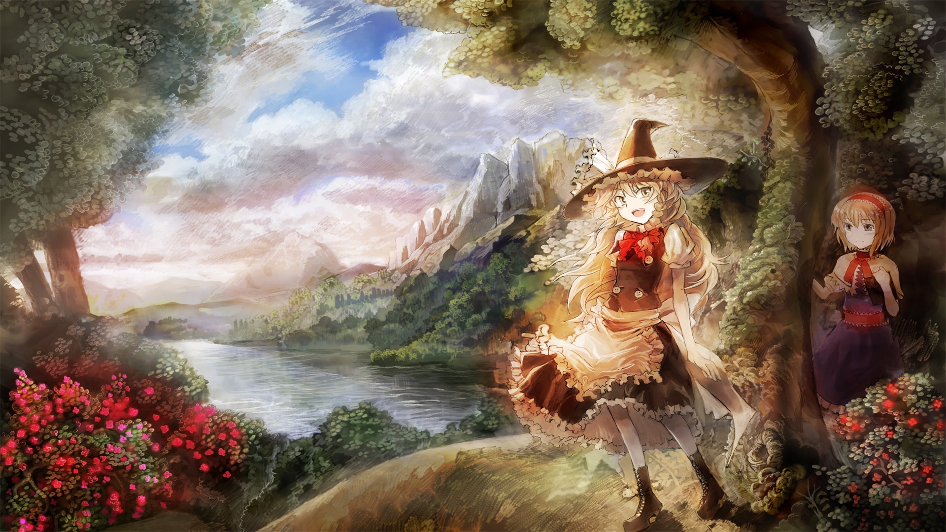 kaiyun体育app-_瑞士草地赛：盛夏中的田园盛宴，精彩纷呈_，瑞士 草原