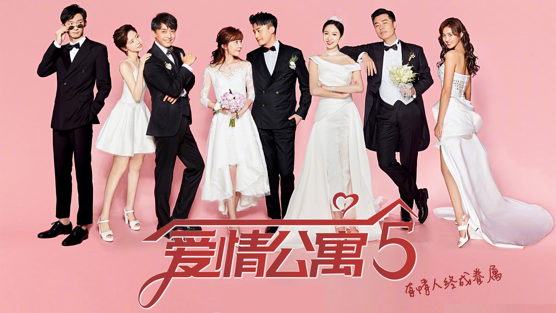 开运app入口-_生态园赛：绿色生态环境中的独特人士运动_，什么是绿色生态园