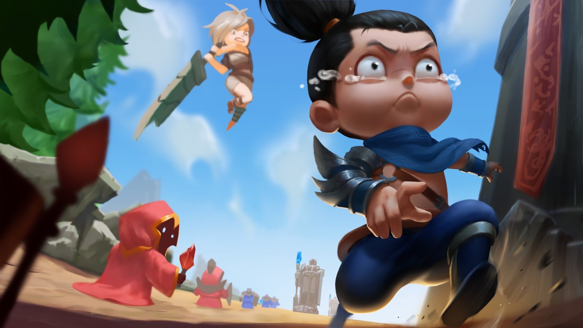 开云体育网站入口-_生态水上运动天堂：自然与运动的完美融合_，水上运动发展