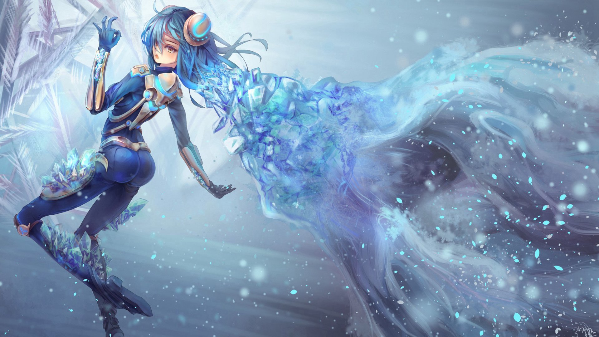 开云官网首页-_电动滑板比赛：城市速度新宠_，电动滑板2021新规