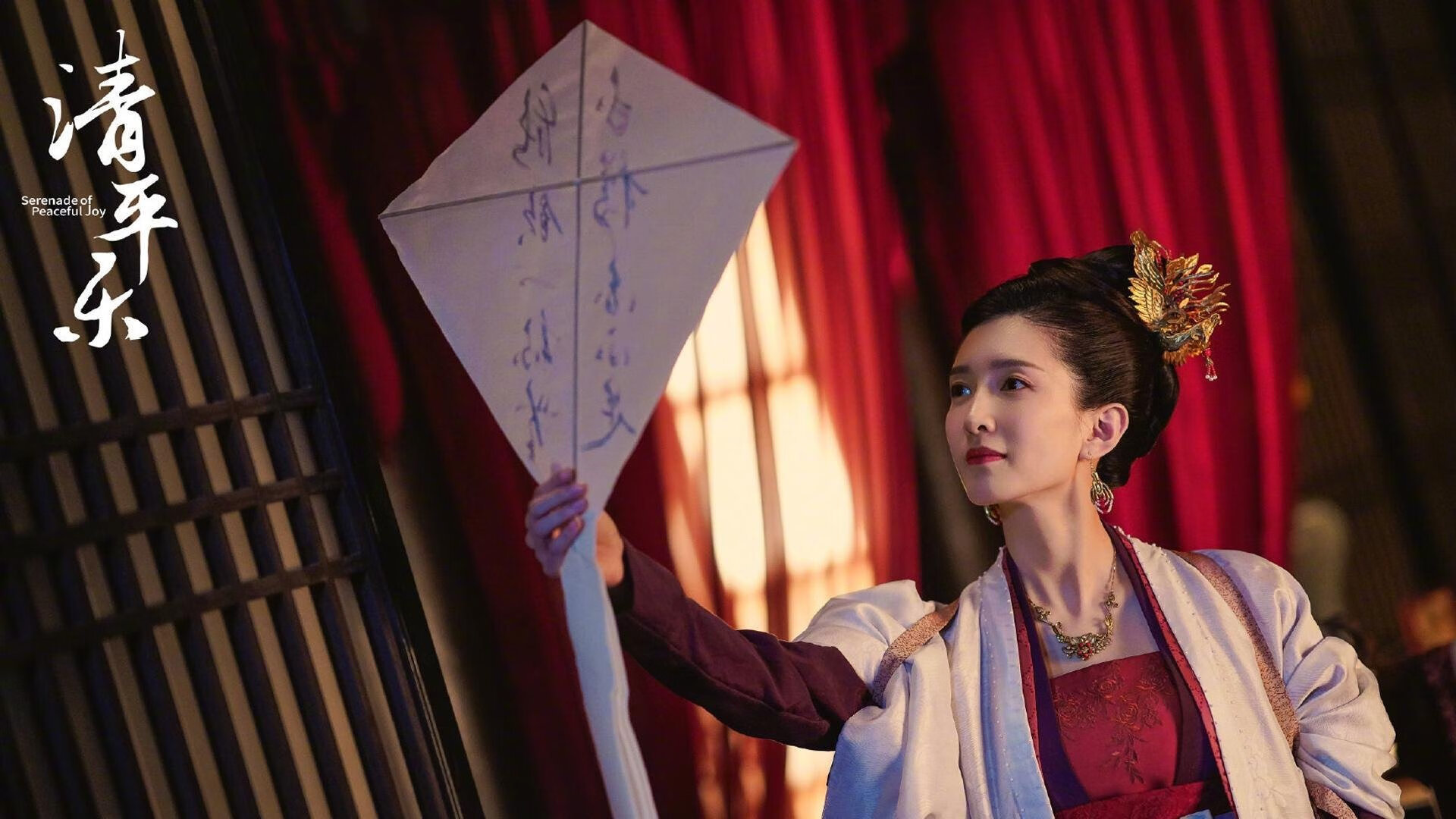 _老鹰队攻防两端优异，获胜在望_，老鹰队强不强