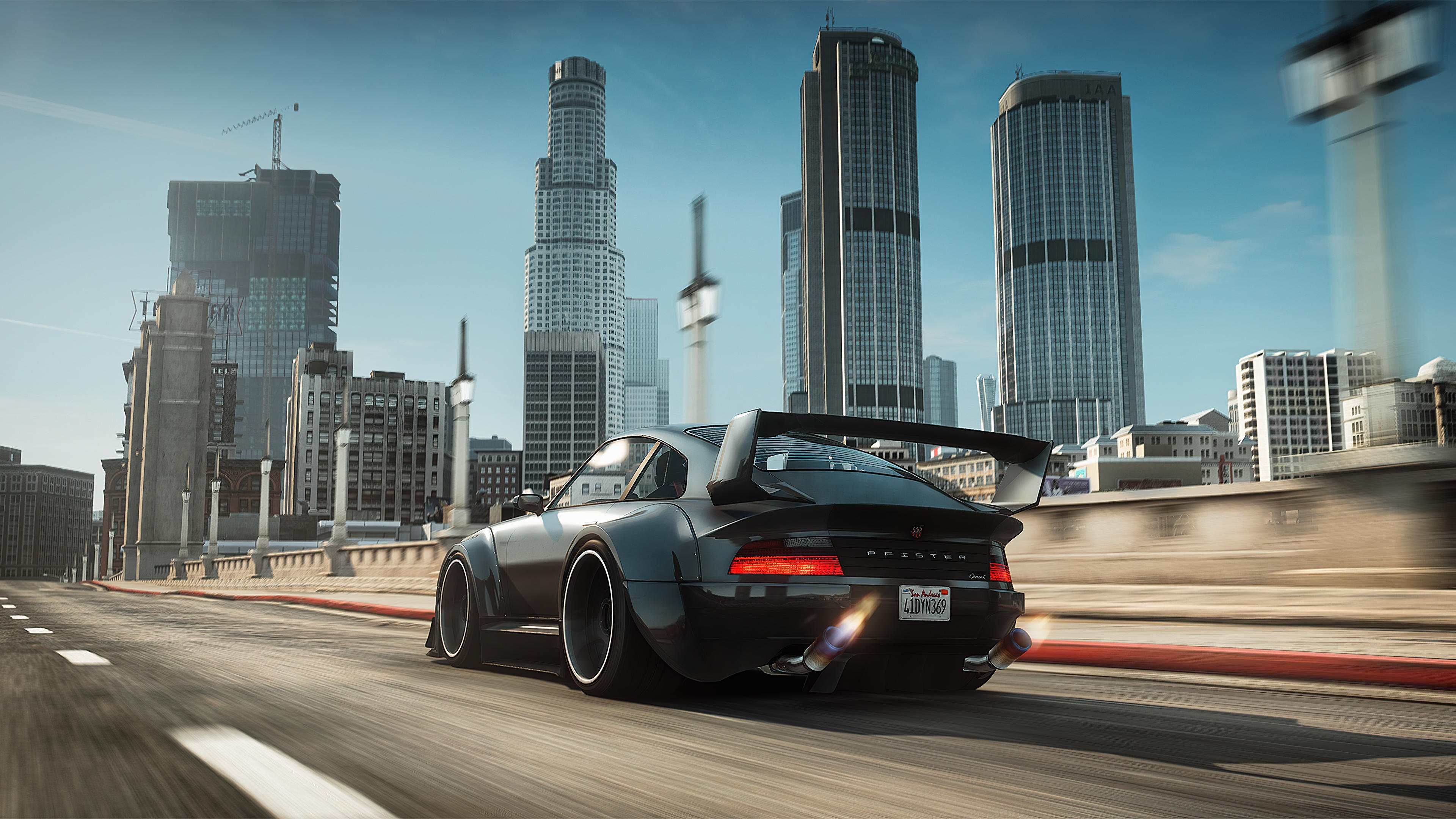 开云综合服务-“万众瞩目的季后赛首轮大战，冠军悬念再升级”，季后赛首轮几场