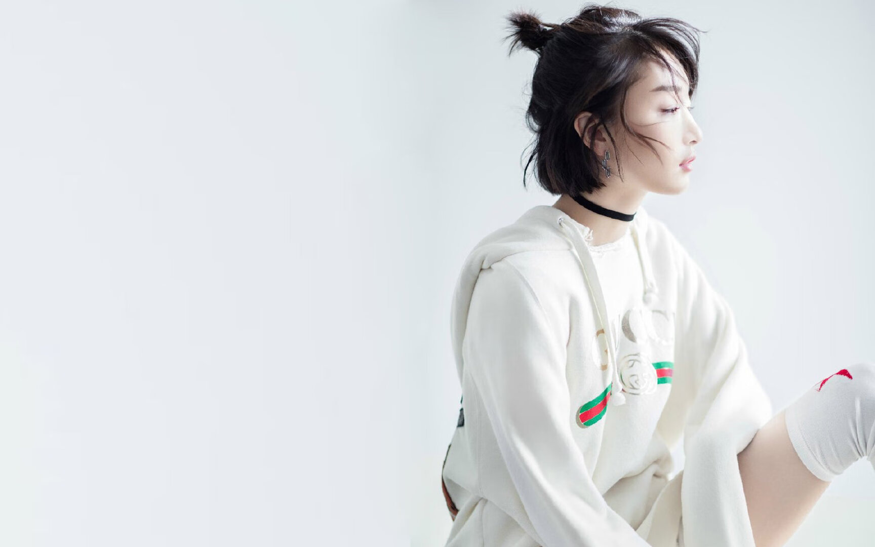 开云电竞中国-“西甲关键比赛：豪门争霸，场面火爆，战局胶着”，西甲豪门有哪些