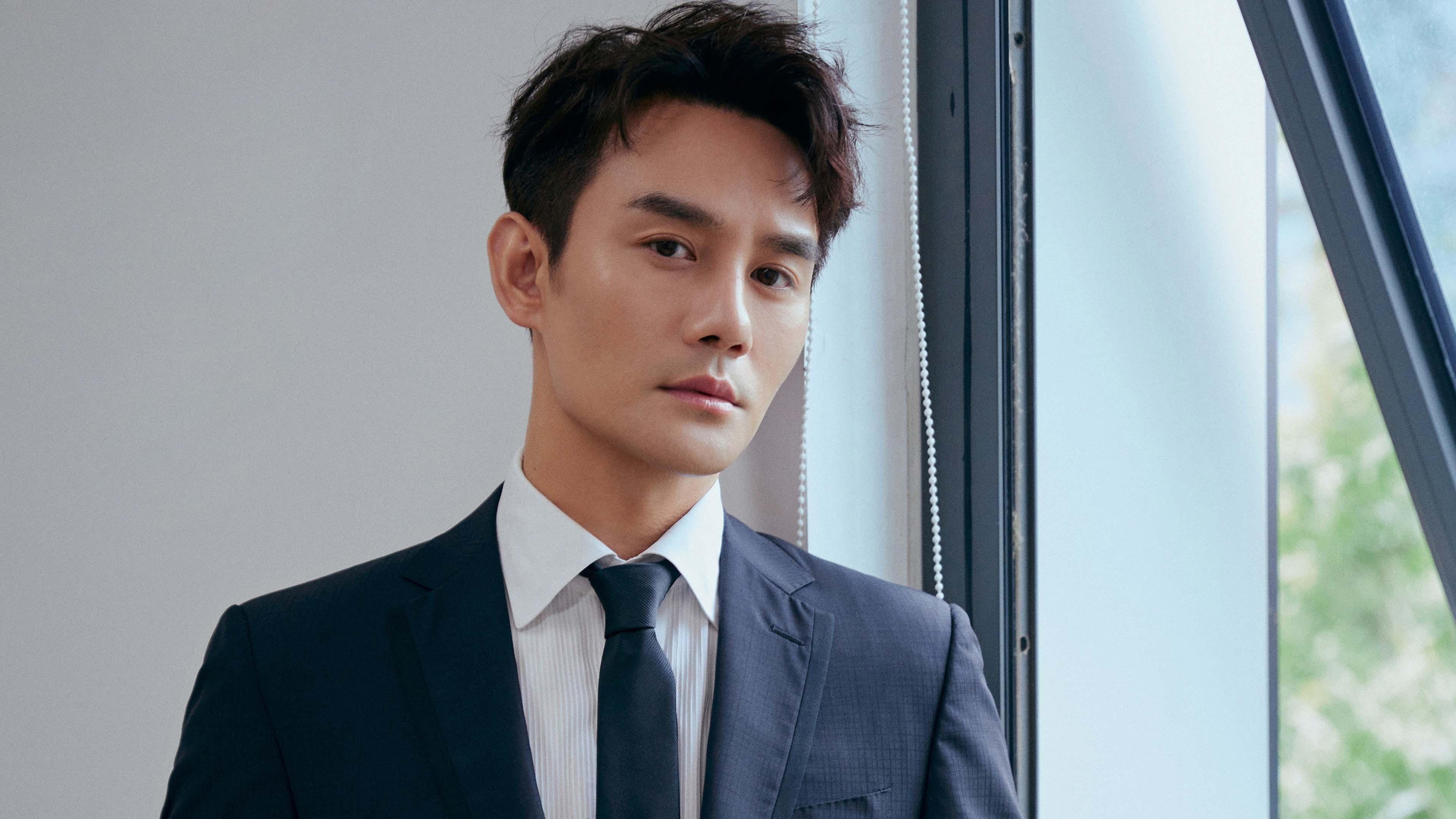 开云体育官方网站-“青训基地建设提速，拓展更广泛的青少年培训网络”，青训学校