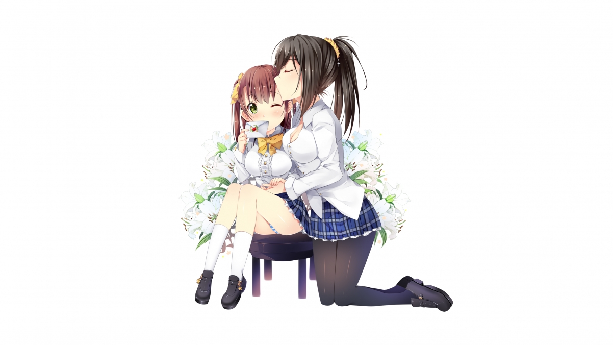 开云网址-【比赛策略】攻防平衡的最佳实践揭秘，攻防平衡理论