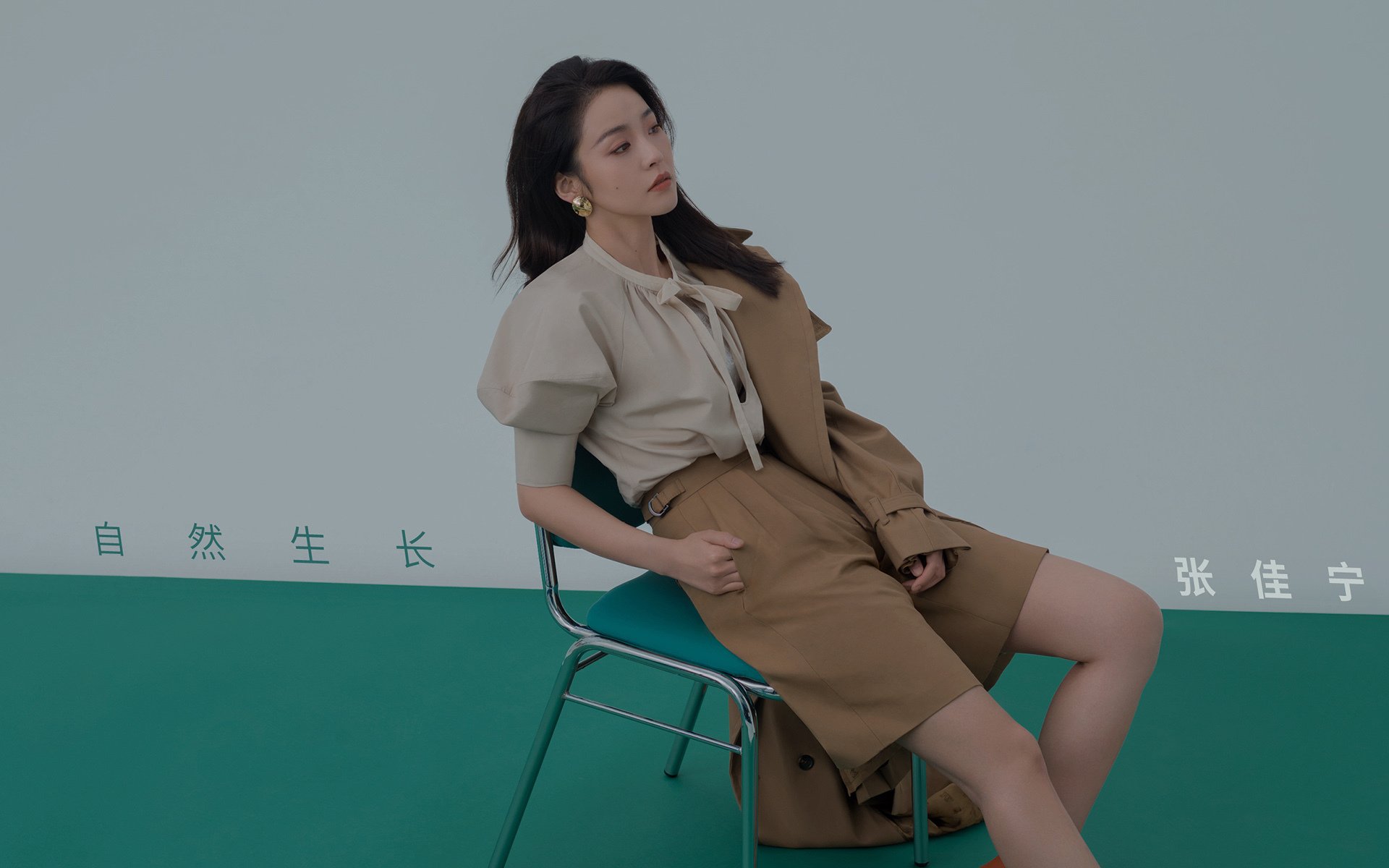 开云·体育官方网站入口-中国足球城市联赛启动覆盖百余座城市，中国城市足球联赛官网