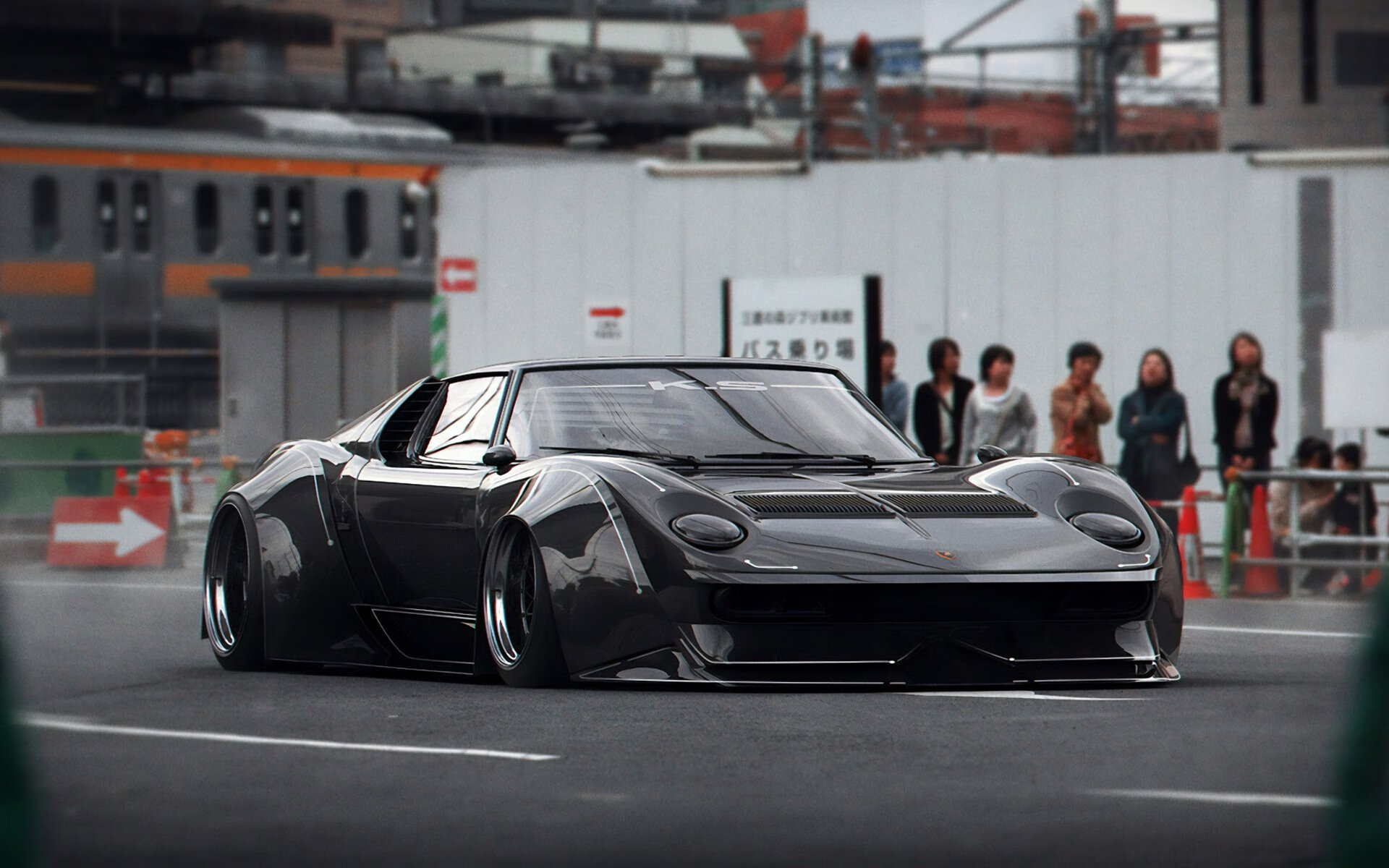 开云官网-传统猎鹰飞行比赛，古老技艺焕发新光彩，猎鹰的飞行器