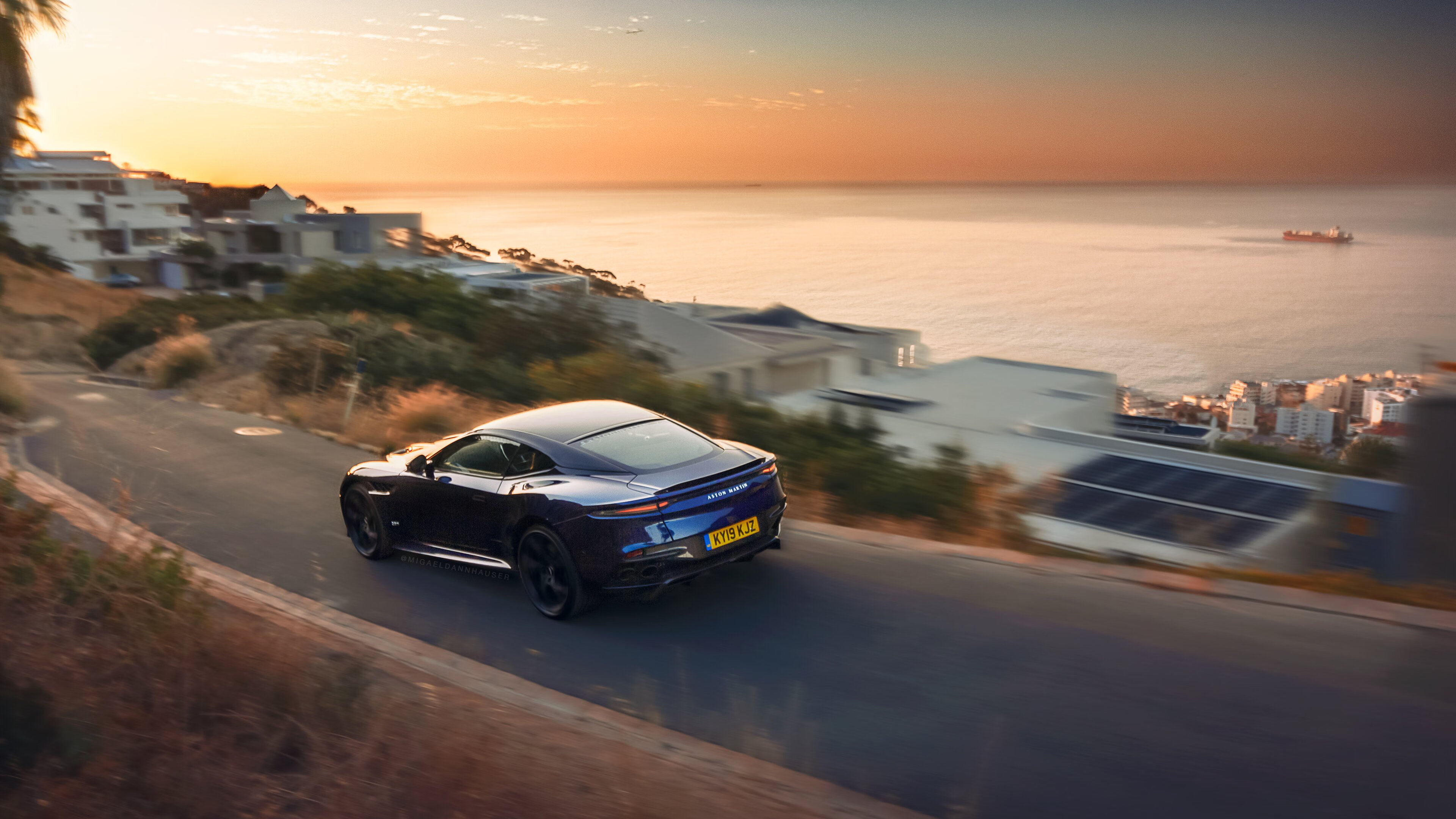 开云官网入口-全国青少年“篮动新星”技能大赛在杭州激烈角逐，2020全国青少年篮球比赛