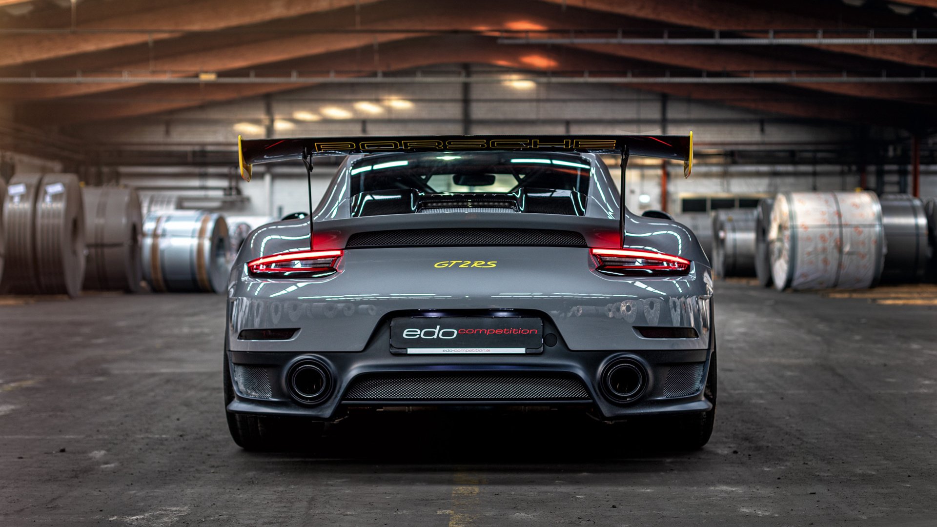 开云真人体育娱乐-出台瑜伽行业税收优惠政策，支持企业发展，瑜伽馆怎么交税