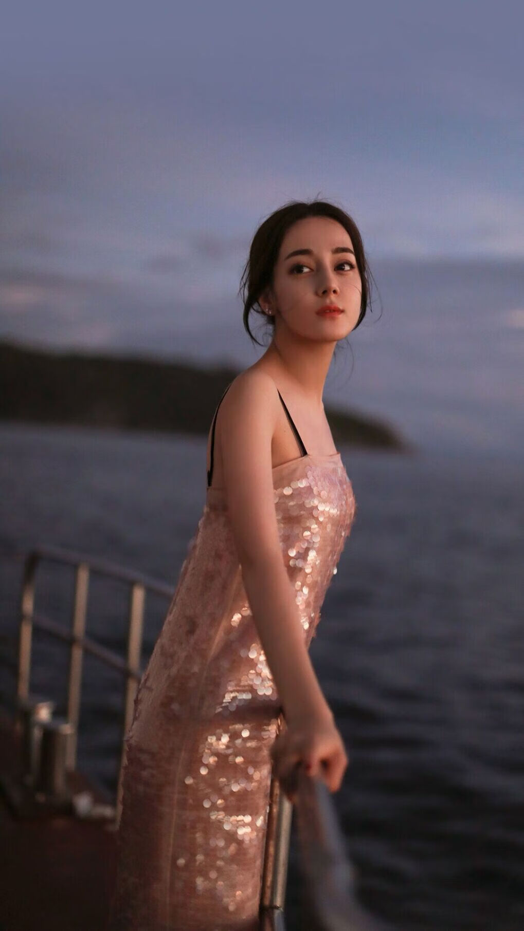 史上最具影响力的欧冠明星球员,欧冠著名球星