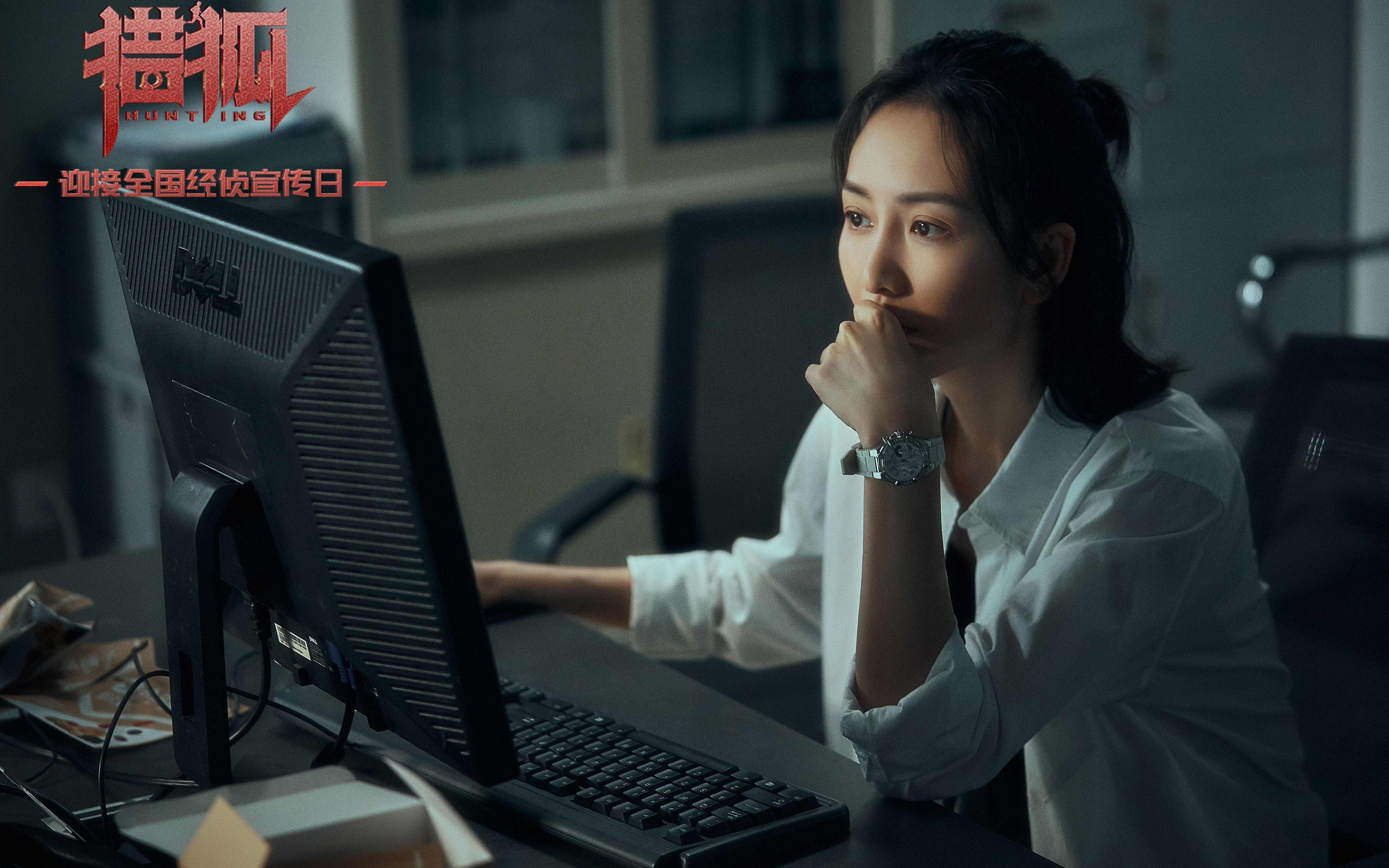 哥伦比亚马术协会与国际马术联合会合作，举办国际马术交流活动，促进技术交流。