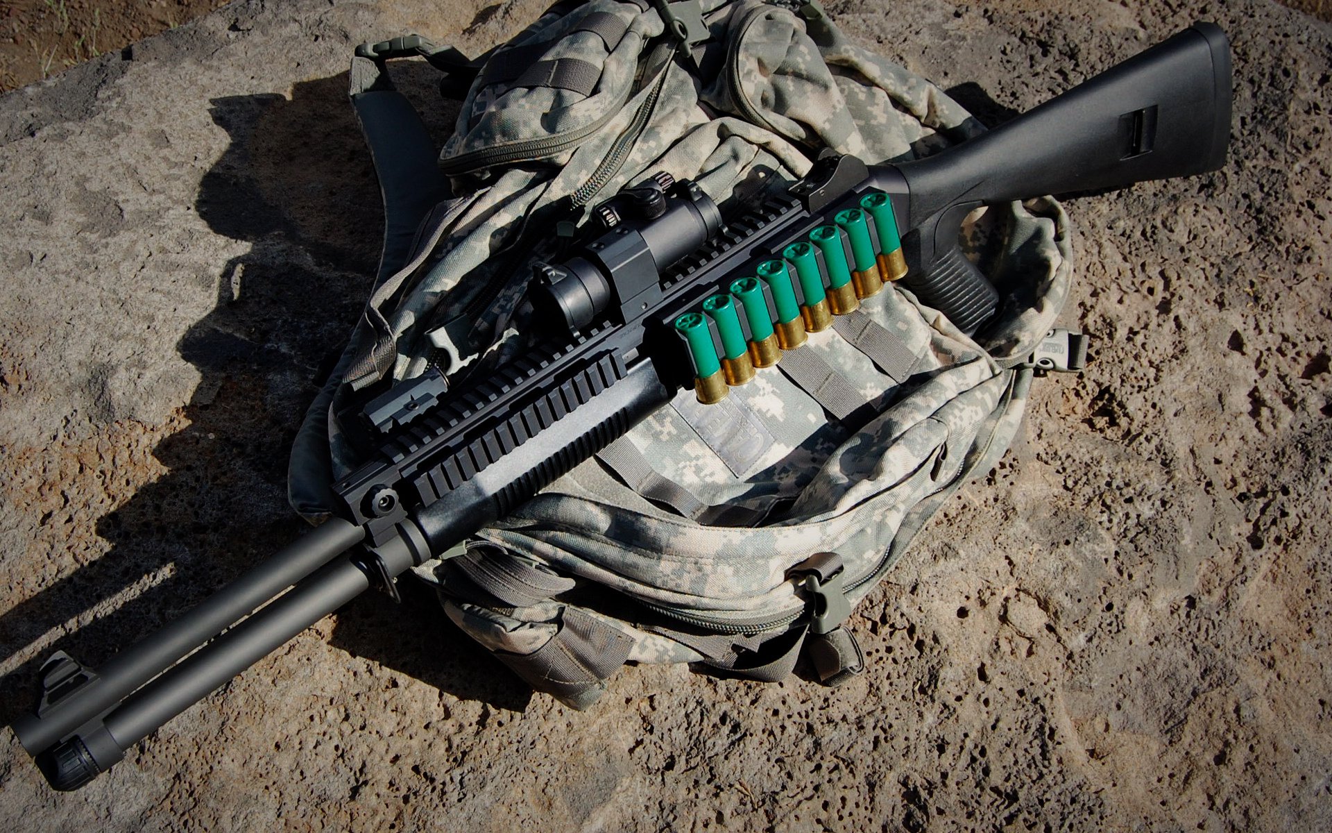 塞维利亚在欧联杯中闯入四强，塞维利亚欧超杯