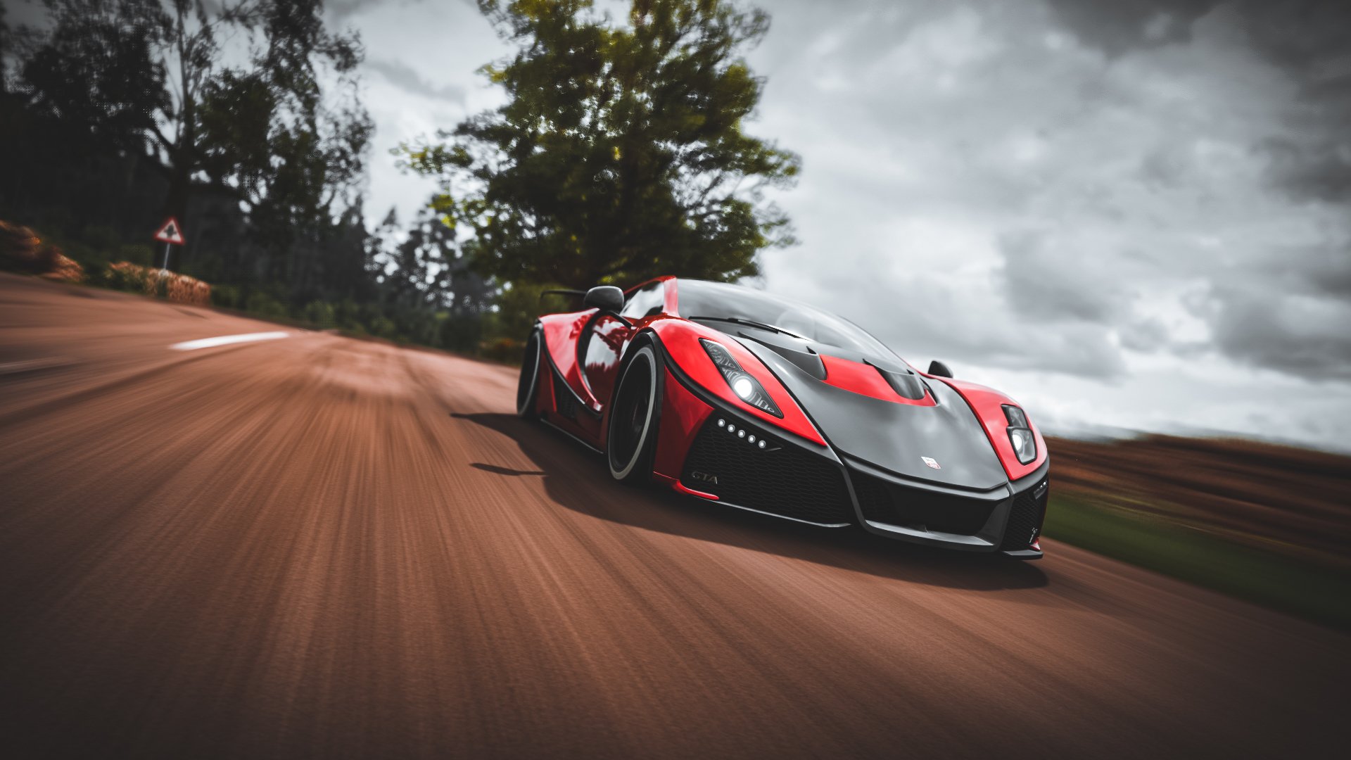 大赛奖金创新高，吸引更多顶尖选手，大赛奖金创新高,吸引更多顶尖选手