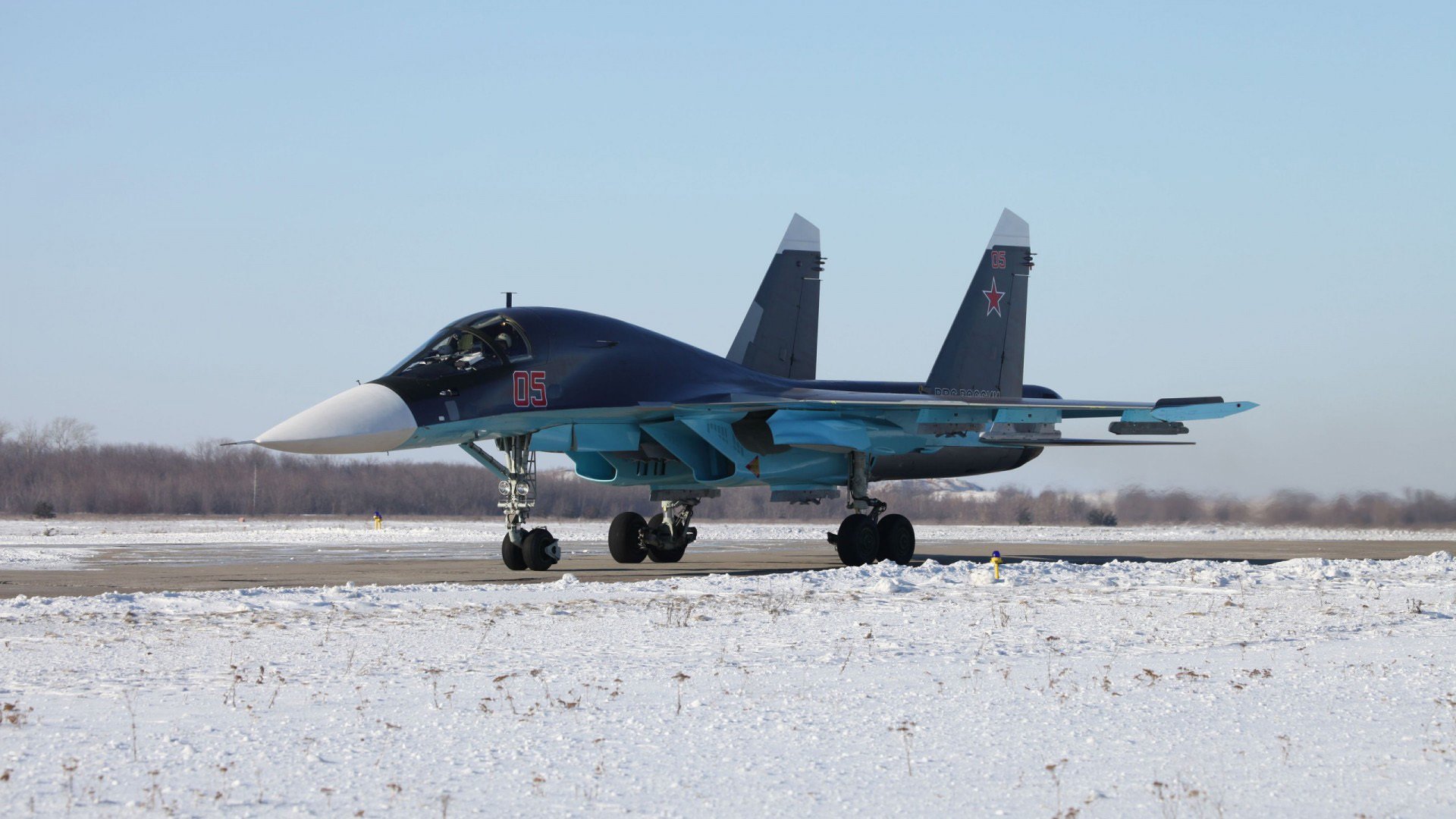开云电竞在线-巴西马术队在巴黎奥运会盛装舞步比赛中获得第八名，展现出色表现。