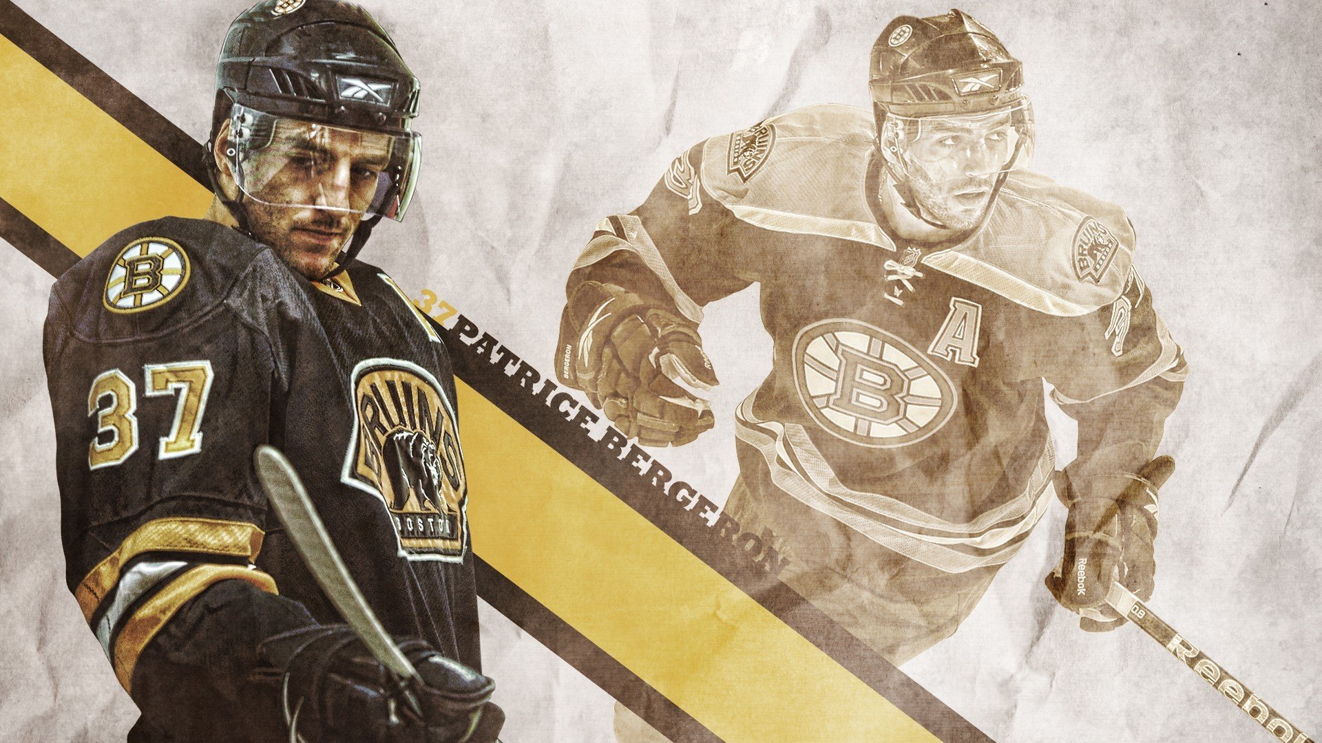 年度最佳瞬间:逆转、平分、夺冠精彩不断