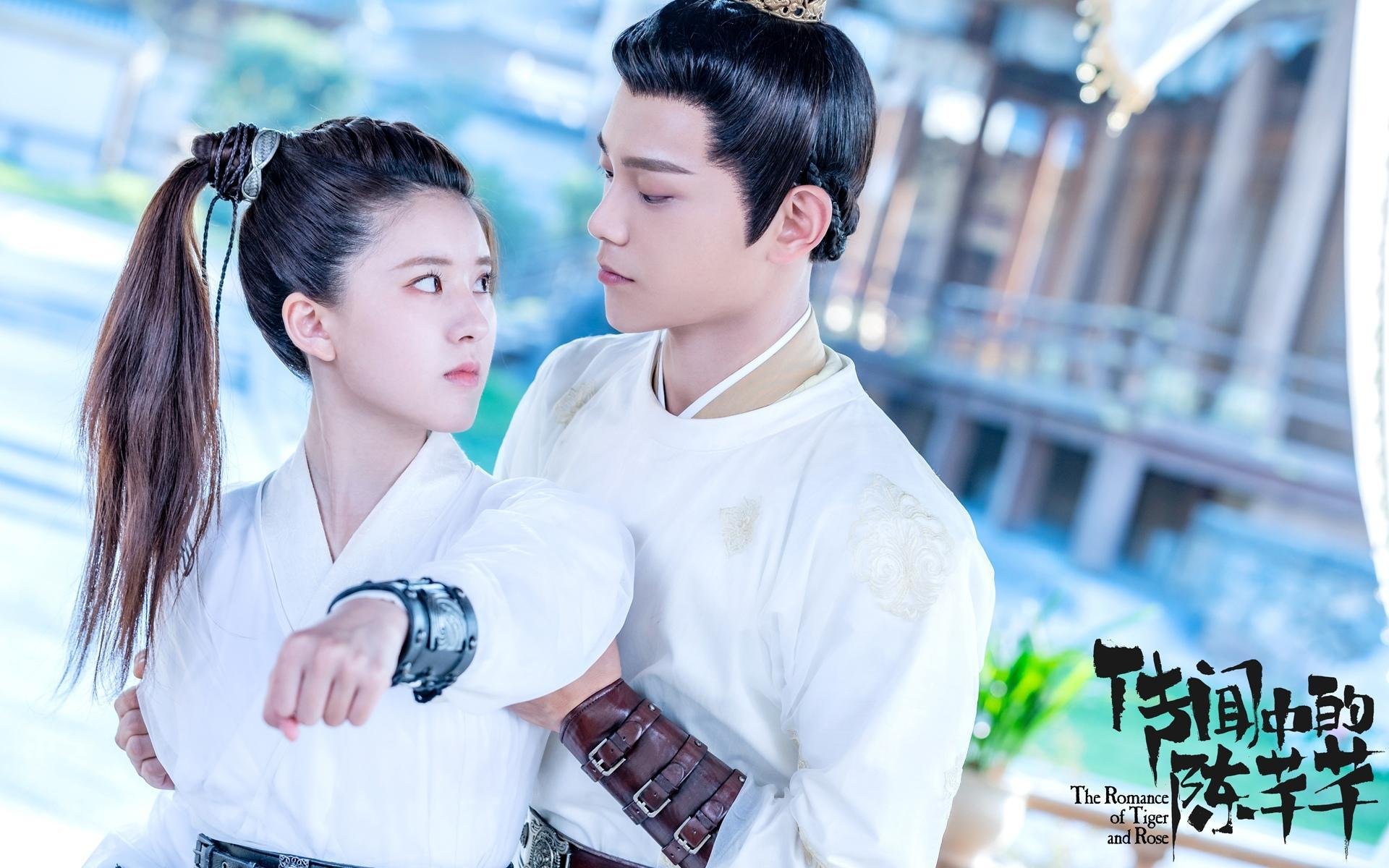 开云真人体育娱乐-意甲联赛中出现多支“黑马”，争夺激烈异常，意甲联赛集锦