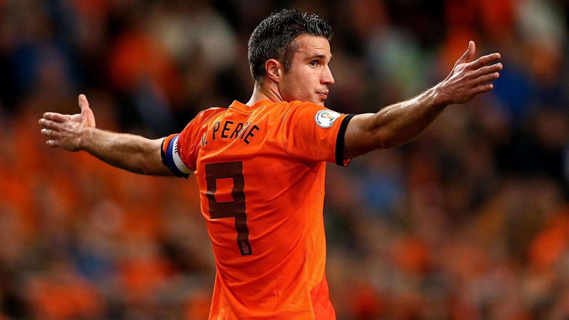 开云电竞平台-世界杯逆转奇迹：英雄在最后一刻崛起，世界杯经典逆袭