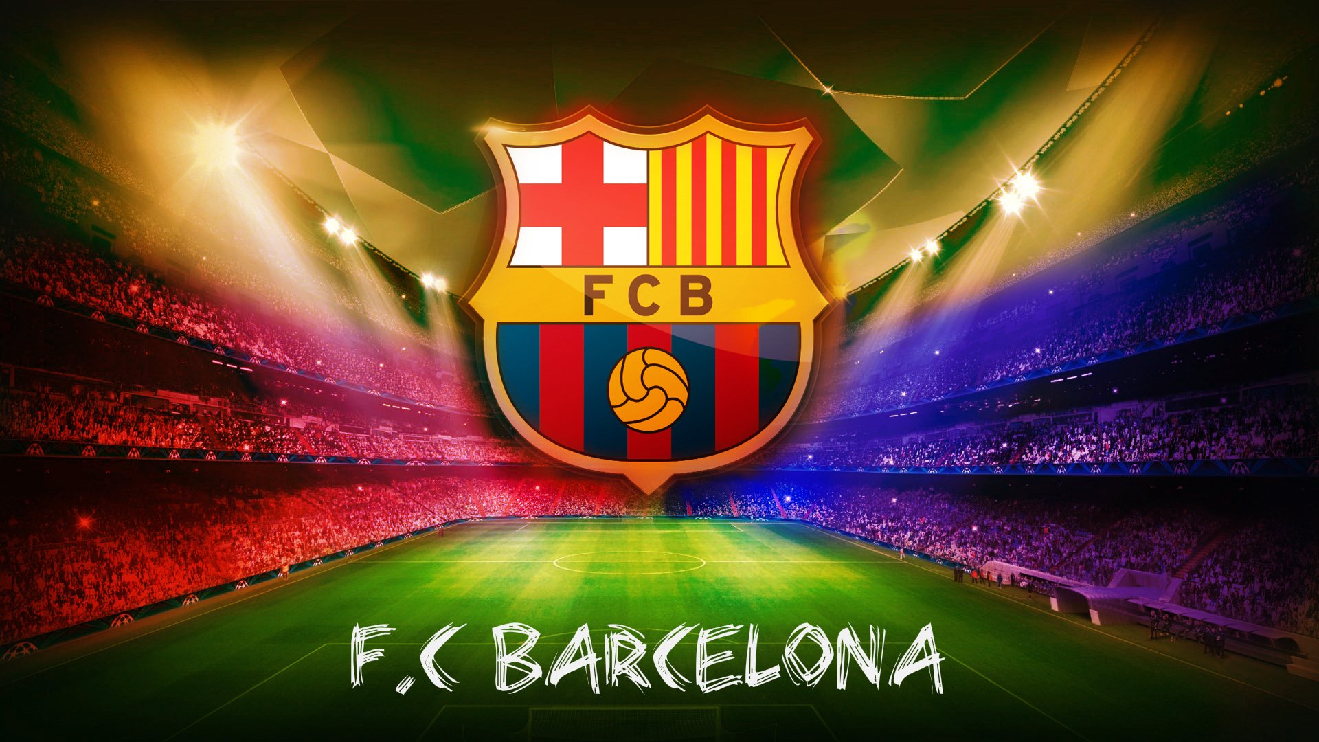 开云入口-乔·波尔曼带领袋鼠队打破防线，屡屡创造得分机会，乔治波尔