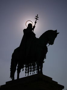 开云电竞中国-克洛普不断革新战术，追求更高荣誉